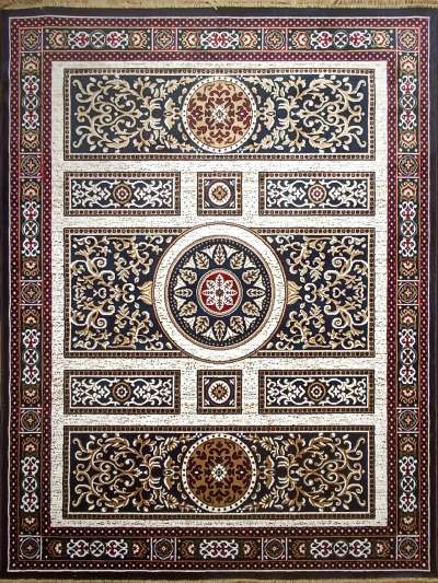 Rug Image